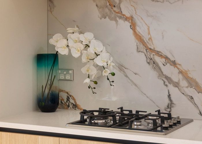  at 44 Waiohua Road, Greenlane, Auckland City, Auckland