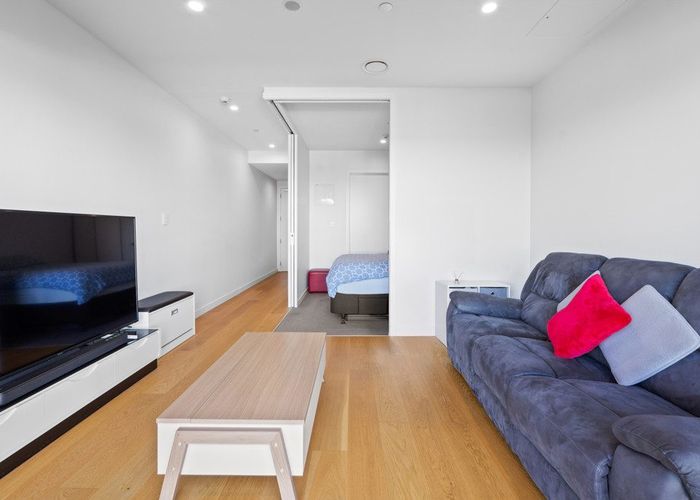  at 207/74 Anzac Street, Takapuna, North Shore City, Auckland