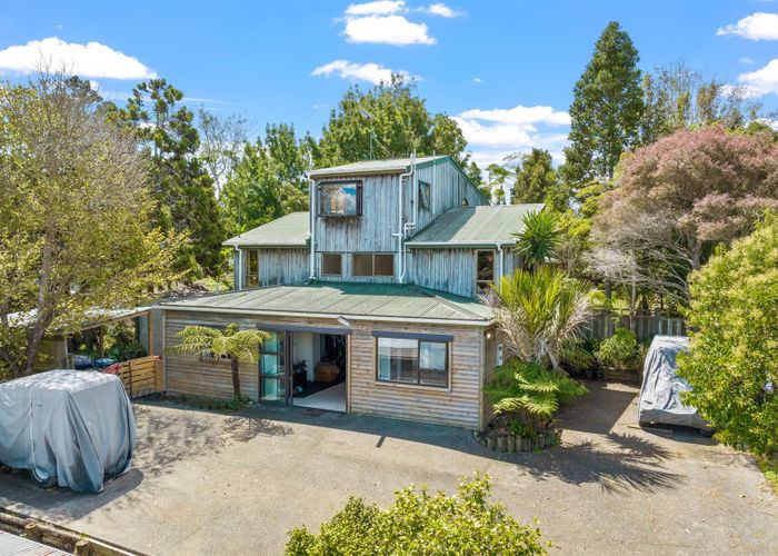 at 58 D'Oyly Drive, Stanmore Bay, Whangaparaoa