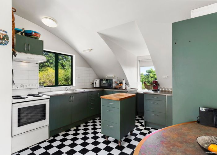  at 269 Big Bay Road, Manukau Heads, Franklin, Auckland