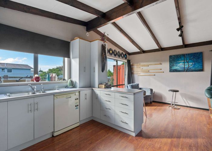  at 42 Waiau Place, Kingswell, Invercargill
