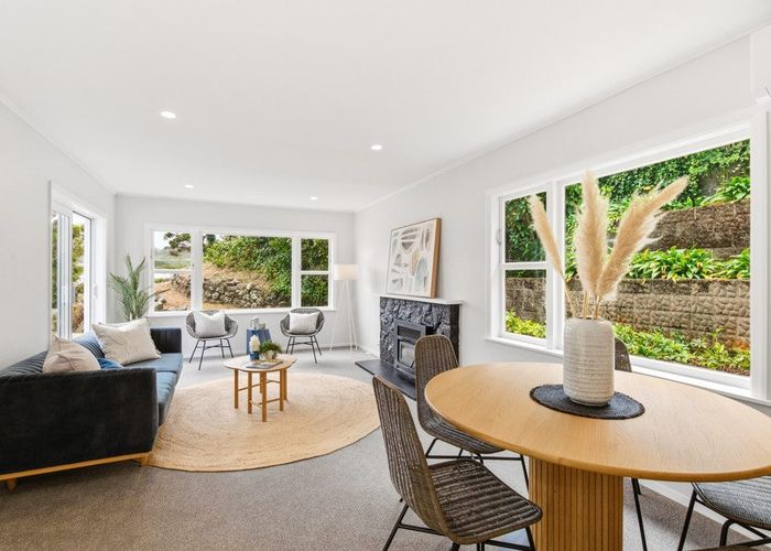  at 3 Dominion Park Street, Johnsonville, Wellington, Wellington