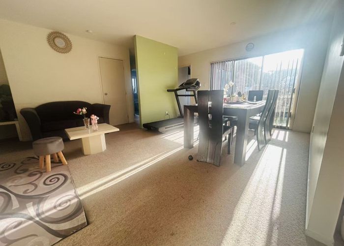  at 5A Rimu Street, New Lynn, Waitakere City, Auckland