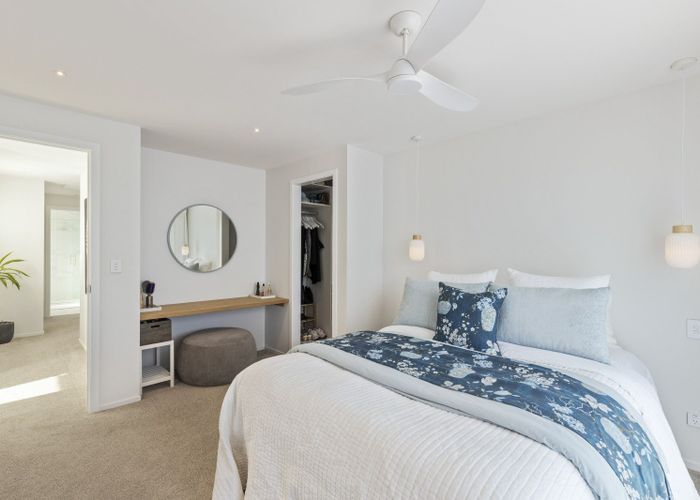  at 199A Gill Street, Strandon, New Plymouth, Taranaki