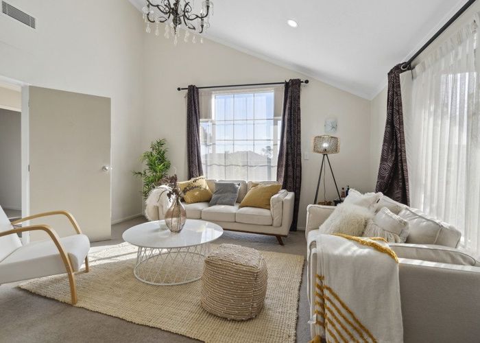  at 55 Burswood Drive, Burswood, Auckland