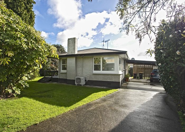  at 275 Grange Road, Otumoetai, Tauranga, Bay Of Plenty