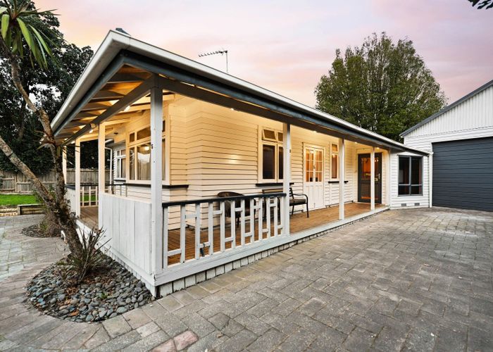  at 5 Wye Street, Frankton, Hamilton, Waikato
