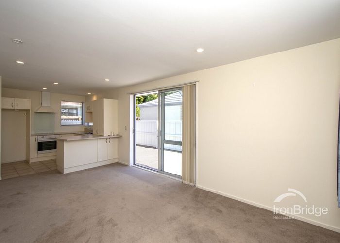  at 62a Withells Road, Avonhead, Christchurch City, Canterbury