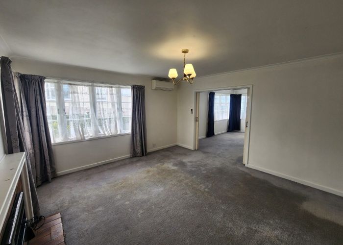  at 22 Barrack Road, Mount Wellington, Auckland City, Auckland