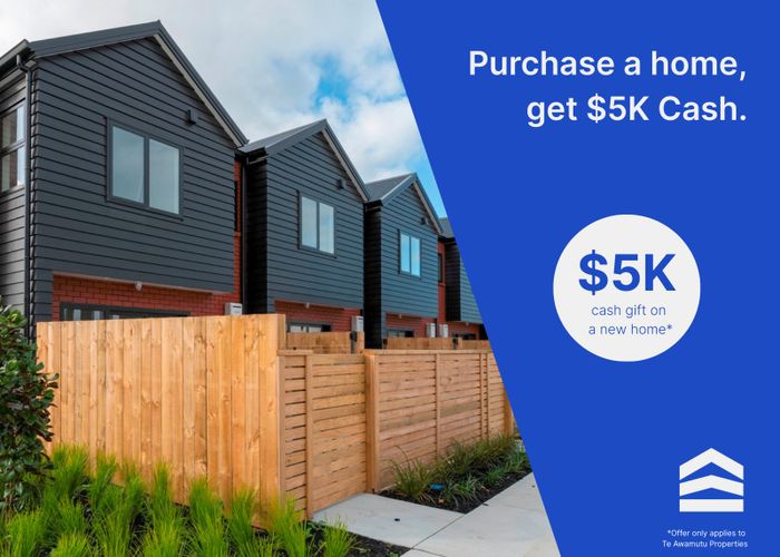  at 161 Ohaupo Road, Te Awamutu, Waipa, Waikato
