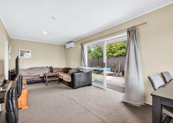  at 2/54 Terence Street, Tauhara, Taupo, Waikato
