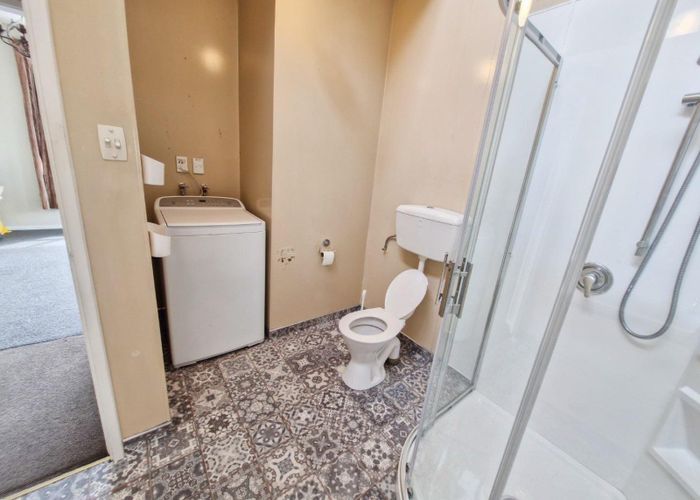  at 2/93 Sydney Street, Windsor, Invercargill, Southland