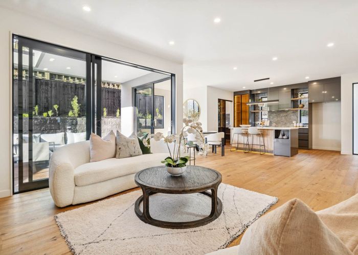  at 71 Watling Street, Epsom, Auckland City, Auckland