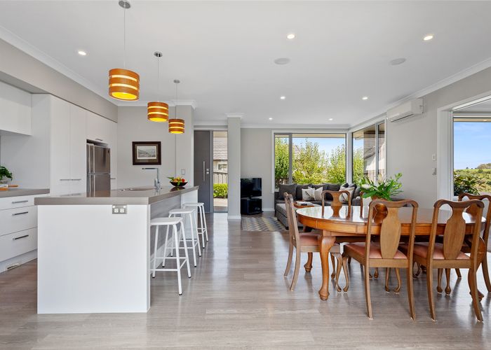  at 22 Belgrave Close, Bethlehem, Tauranga