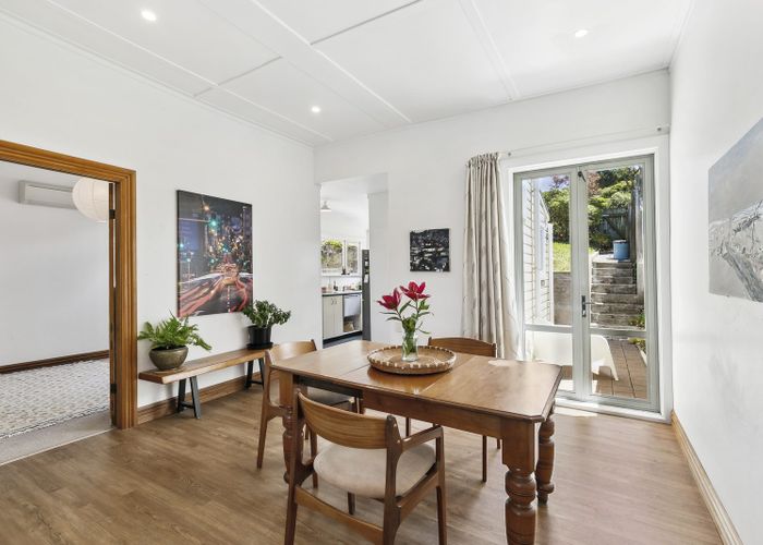  at 7 Torquay Terrace, Newtown, Wellington