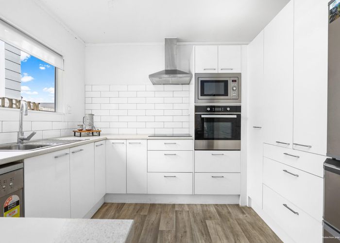  at 81C Cameron Road, Hamilton East, Hamilton, Waikato