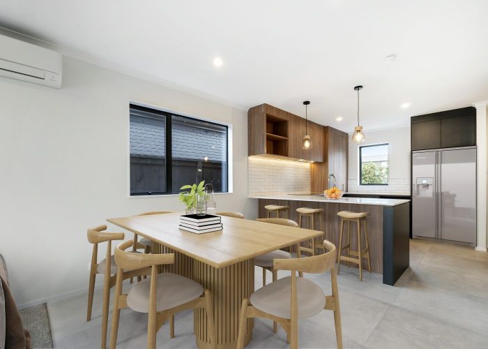  at 26 Waka Moana Drive, Hobsonville, Waitakere City, Auckland