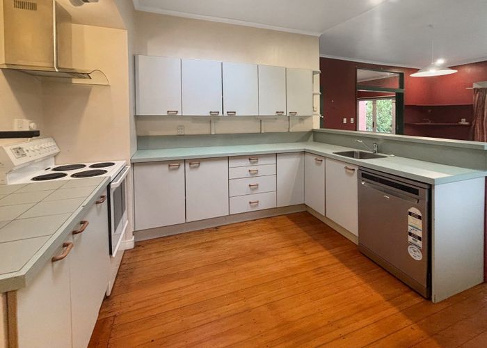  at 15 Rudleigh Avenue, Upper Riccarton, Christchurch City, Canterbury