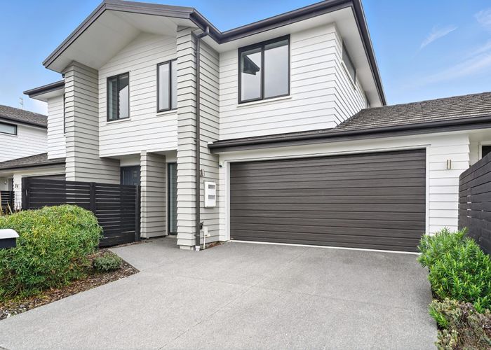  at 62 Gosling Crescent, Halswell, Christchurch City, Canterbury