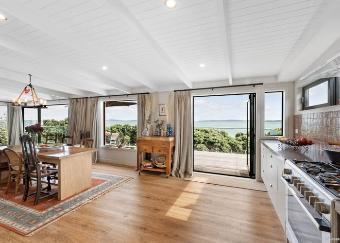  at 20 Campbell Road, Maraetai, Auckland