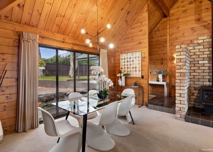  at 103A Wheturangi Road, Greenlane, Auckland
