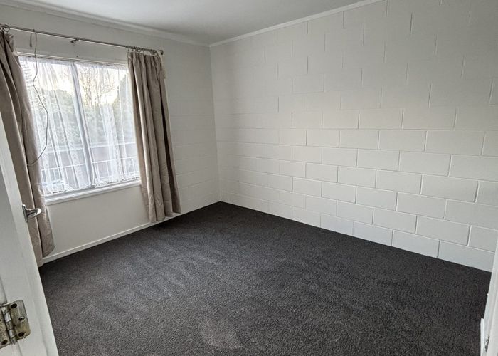  at 12/27 St Georges Road, Avondale, Auckland City, Auckland