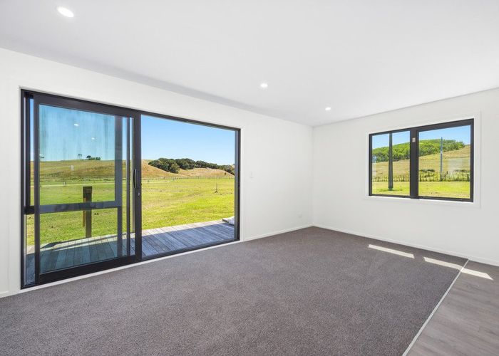  at 1514 Run Road, Tapora, Rodney, Auckland
