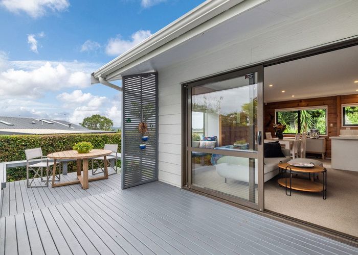  at 9A Teal Crescent, Beach Haven, North Shore City, Auckland