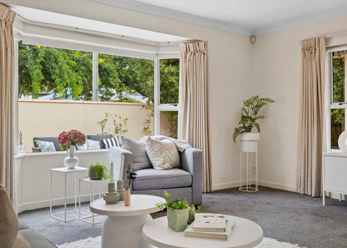  at 5B Epworth Avenue, Royal Oak, Auckland City, Auckland