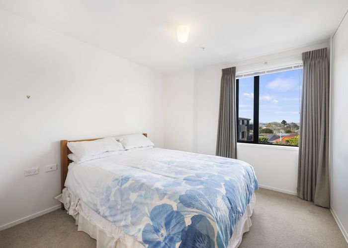  at 303/20B Alfriston Road, Manurewa East, Manukau City, Auckland