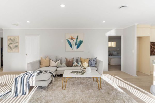  at 3/8 Saints Court, Manurewa, Manukau City, Auckland