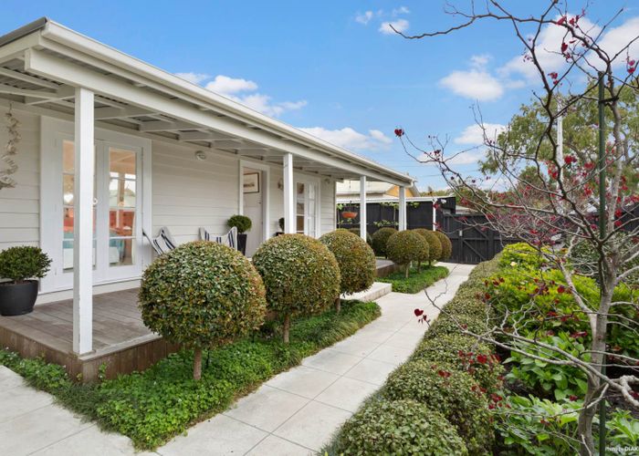  at 40 Wingate Street, Avondale, Auckland