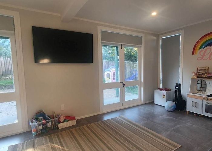  at 23 Vanbrugh Place, Bucklands Beach, Manukau City, Auckland
