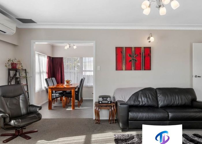  at 78 Rosehill Drive, Rosehill, Papakura, Auckland