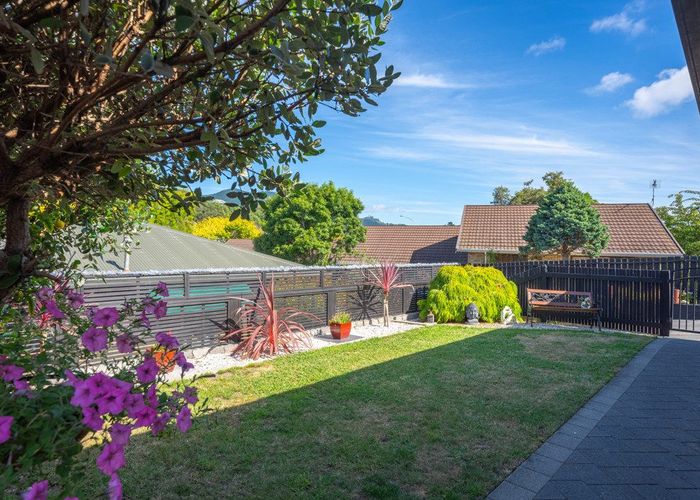  at 3/53 Amohia Street, Paraparaumu