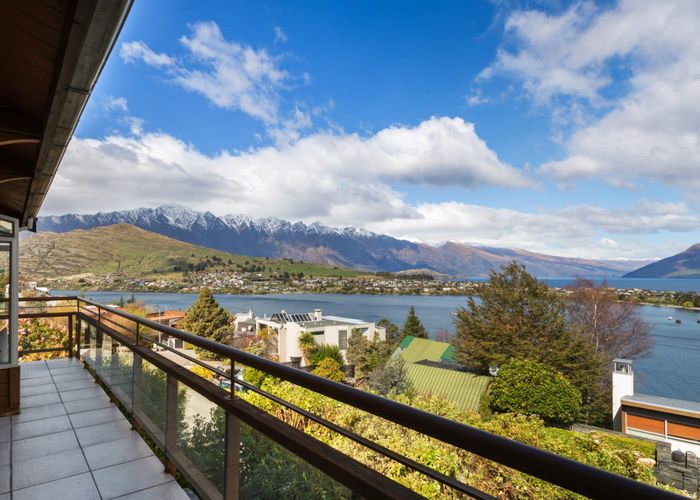  at 20 Earnslaw Terrace, Queenstown, Queenstown
