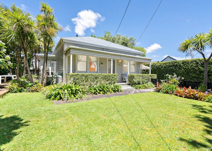  at 50 Wingate Street, Avondale, Auckland