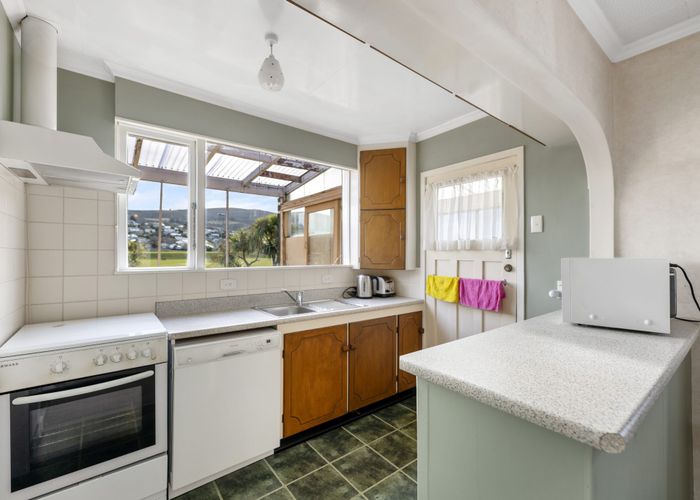  at 23 Wales Street, Maori Hill, Dunedin