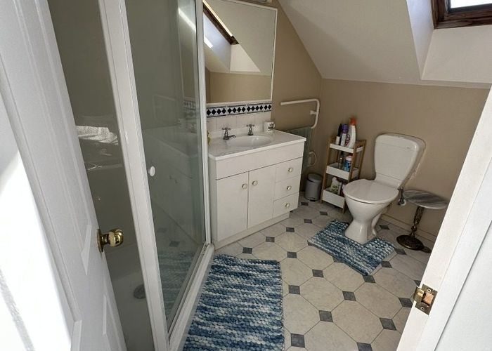  at 23A Rudleigh Avenue, Upper Riccarton, Christchurch City, Canterbury