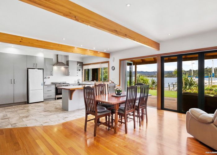  at 729 Waikino Road, Karetu, Far North, Northland