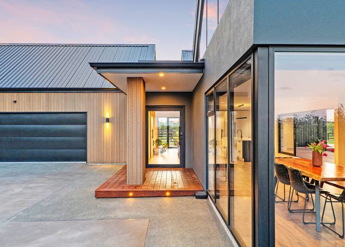  at 97 Merton Road, Fernside, Waimakariri, Canterbury