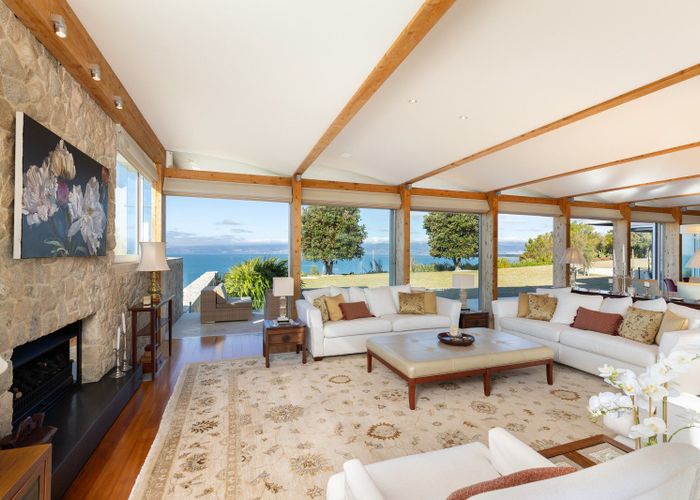  at 64 Admirals Way, Ruby Bay, Mapua