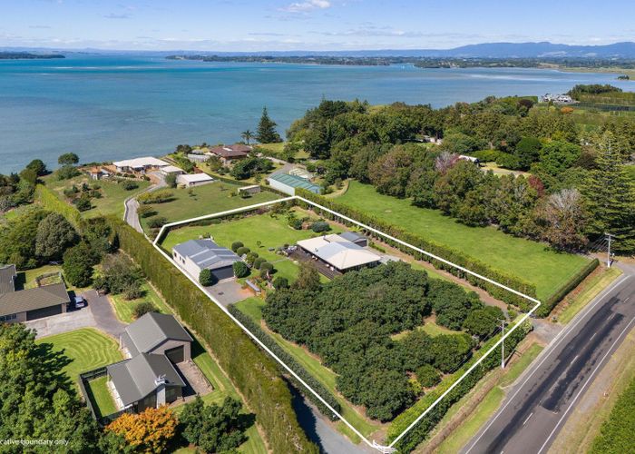  at 139 Athenree Road, Katikati