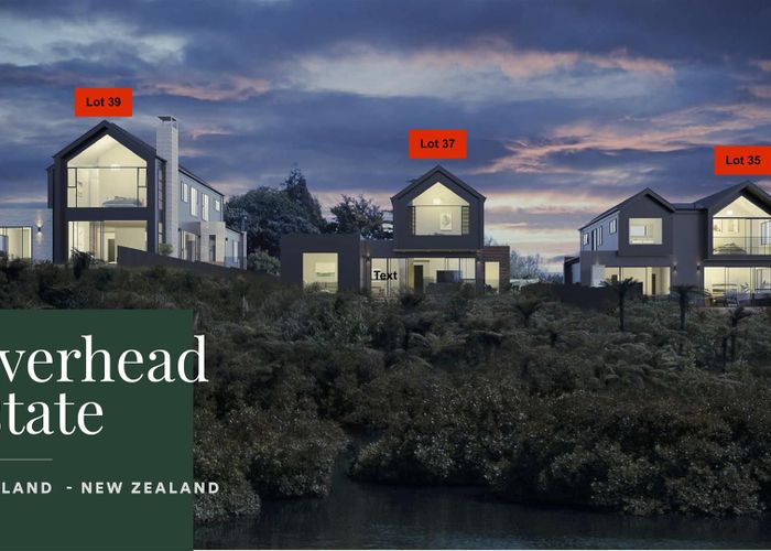  at 39 Elliot Street, Riverhead, Riverhead