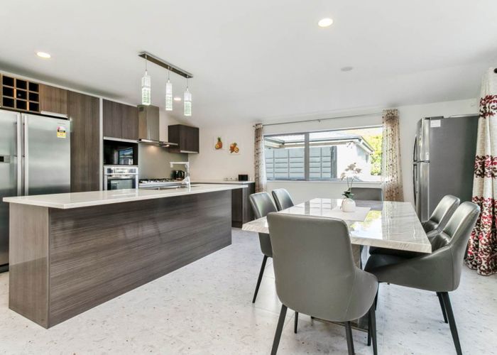  at 18C Oriana Avenue, Lynfield, Auckland City, Auckland