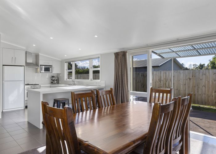  at 22A Arthur Crescent, Hilltop, Taupo, Waikato