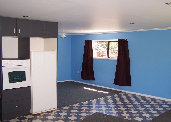  at 105 Harper Street, Gonville, Whanganui