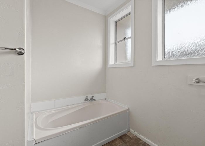  at 74 Forfar Crescent, Rockdale, Invercargill, Southland