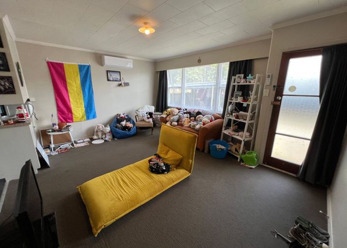  at 4/100 Pitt Street, Palmerston North