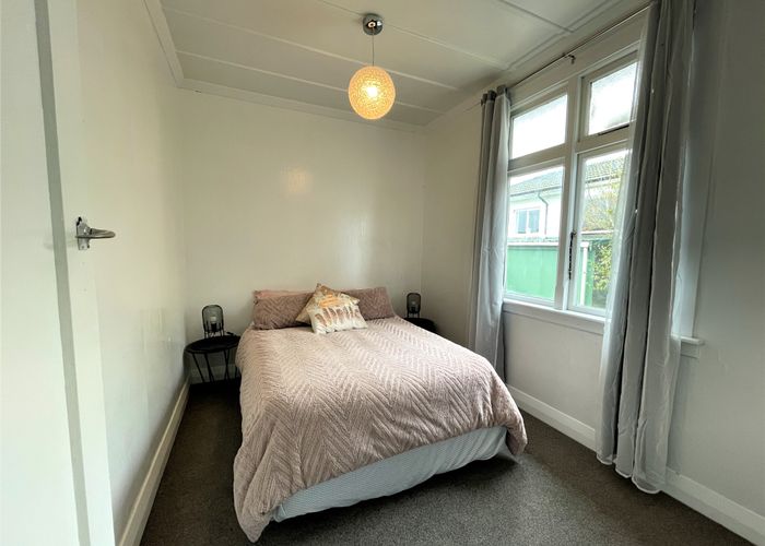  at 17 Stamford Street, Balclutha